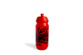 Bouteille Crussis 0,5 l rot