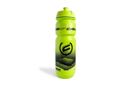 Bouteille Crussis  0,75 l