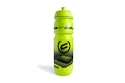 Bouteille Crussis  0,75 l