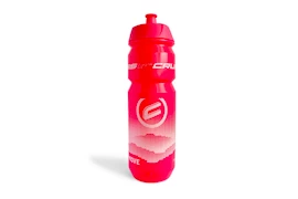 Bouteille Crussis 0,75 l pink