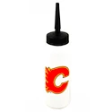 Bouteille de hockey Inglasco Inc.  Calgary Flames