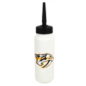 Bouteille de hockey Inglasco Inc.  Nashville Predators