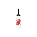 Bouteille de hockey Inglasco Inc.  New Jersey Devils