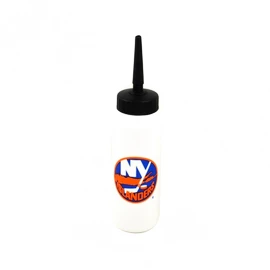 Bouteille de hockey Inglasco Inc. New York Islanders