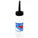 Bouteille de hockey Inglasco Inc.  New York Rangers