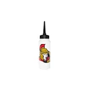 Bouteille de hockey Inglasco Inc.  Ottawa Senators