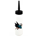 Bouteille de hockey Inglasco Inc.  San Jose Sharks