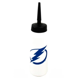 Bouteille de hockey Inglasco Inc. Tampa Bay Lightning