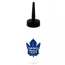 Bouteille de hockey Inglasco Inc. Toronto Maple Leafs