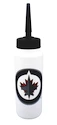 Bouteille de hockey Inglasco Inc.  Winnipeg Jets