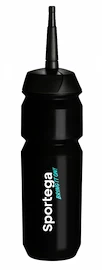 Bouteille de hockey Sportega 750 ml