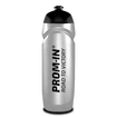 Bouteille de sport Prom-in Athletic 750 ml grise
