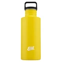 Bouteille Esbit  Sculptor 0,75 l