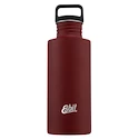 Bouteille Esbit  Sculptor 0,75 l