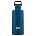 Bouteille Esbit  Sculptor 0,75 l