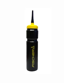 Bouteille Fischer 1 l Black