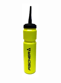 Bouteille Fischer 1 l Yellow