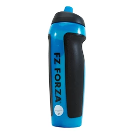 Bouteille FZ Forza Drinking Bottle Blue