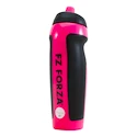 Bouteille FZ Forza  Drinking Bottle Pink