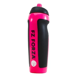 Bouteille FZ Forza Drinking Bottle Pink