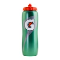 Bouteille Gatorade  Bottle 900 ml