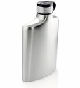 Bouteille GSI  Glacier stainless Hip flask 8 fl. Oz. (237 ml)