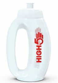 Bouteille High5 330 ml