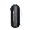 Bouteille HydraPak  Expedition 8L