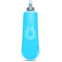 Bouteille HydraPak  SoftFlask 250 ml