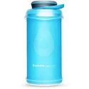 Bouteille HydraPak  Stash Bottle 1L