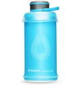 Bouteille HydraPak  Stash Bottle 750ml