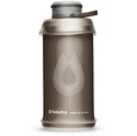 Bouteille HydraPak  Stash Bottle 750ml