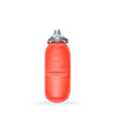 Bouteille HydraPak  Stow Bottle 500ML