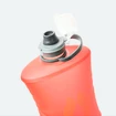 Bouteille HydraPak  Stow Bottle 500ML