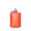 Bouteille HydraPak  Stow Bottle 500ML
