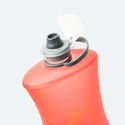 Bouteille HydraPak  Stow Bottle 500ML