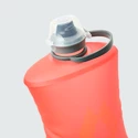 Bouteille HydraPak  Stow Bottle 500ML