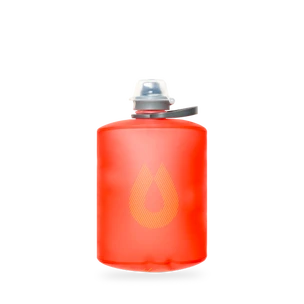 Bouteille HydraPak  Stow Bottle 500ML
