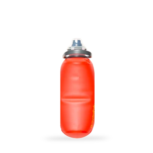 Bouteille HydraPak  Stow Bottle 500ML