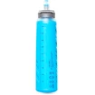 Bouteille HydraPak  Ultraflask Speed 500ml