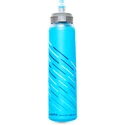 Bouteille HydraPak  Ultraflask Speed 500ml