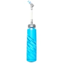 Bouteille HydraPak  Ultraflask Speed 500ml