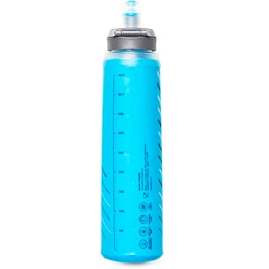 Bouteille HydraPak  Ultraflask Speed 500ml