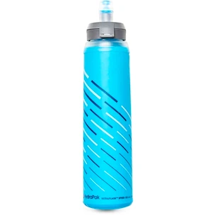 Bouteille HydraPak  Ultraflask Speed 500ml