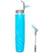 Bouteille HydraPak  Ultraflask Speed 600ml