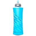 Bouteille HydraPak  Ultraflask Speed 600ml