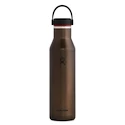 Bouteille Hydro Flask  Mouth Flex Cap Lightweight 21 oz (621 ml)