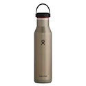 Bouteille Hydro Flask  Mouth Flex Cap Lightweight 21 oz (621 ml)