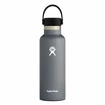 Bouteille Hydro Flask  Standard Mouth 18 oz (532 ml)