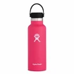 Bouteille Hydro Flask  Standard Mouth 18 oz (532 ml)